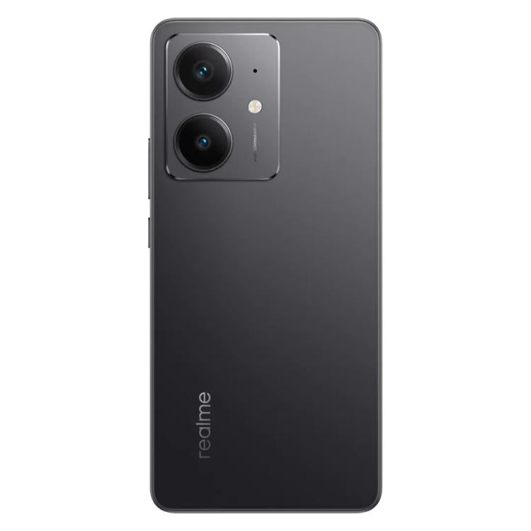 Realme Neo7 SE, 12GB+512GB, 6.78 inch Android 15 / Realme UI 6.0 MediaTek Dimensity 8400-MAX Octa Core, NFC, Network: 5G, Realme Neo7 SE, 16GB+512GB Realme Neo7 SE, 12GB+512GB, 6.78 inch Android 15 / Realme UI 6.0 MediaTek Dimensity 8400-MAX Octa Core, NFC, Network: 5G, Realme Neo7 SE, 16GB+512GB